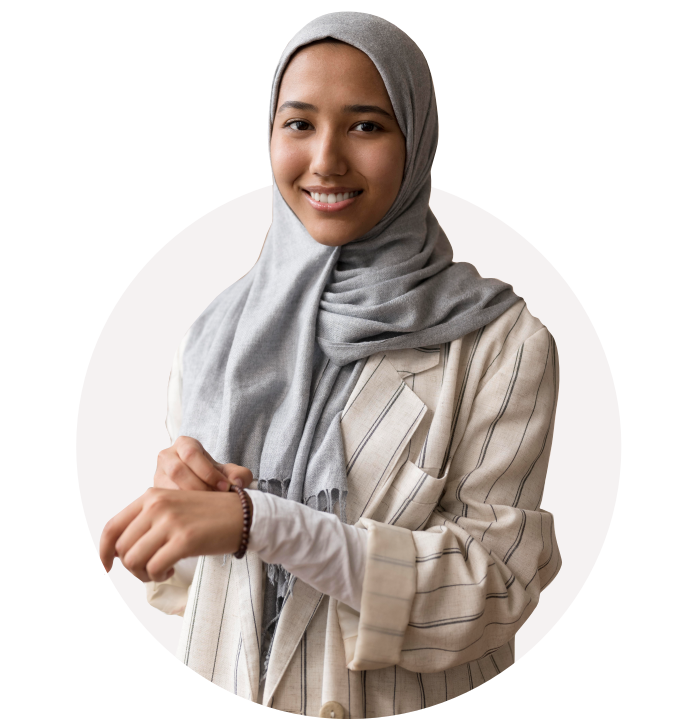 Konsultasi / Tanya Jawab