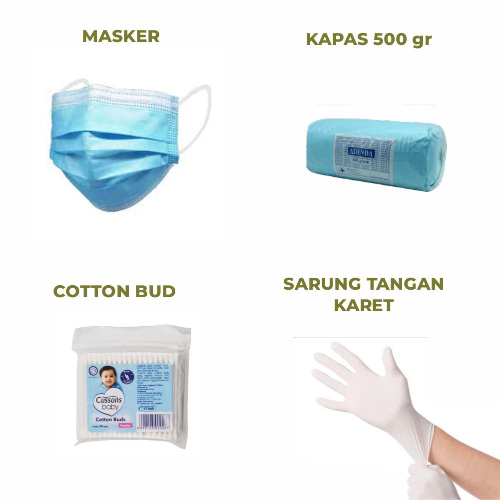 Paket 4