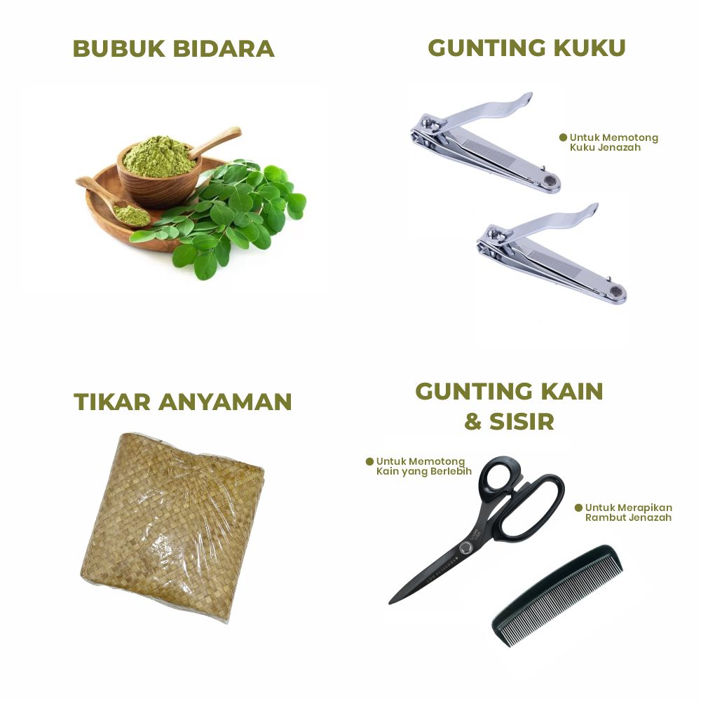 Paket 2