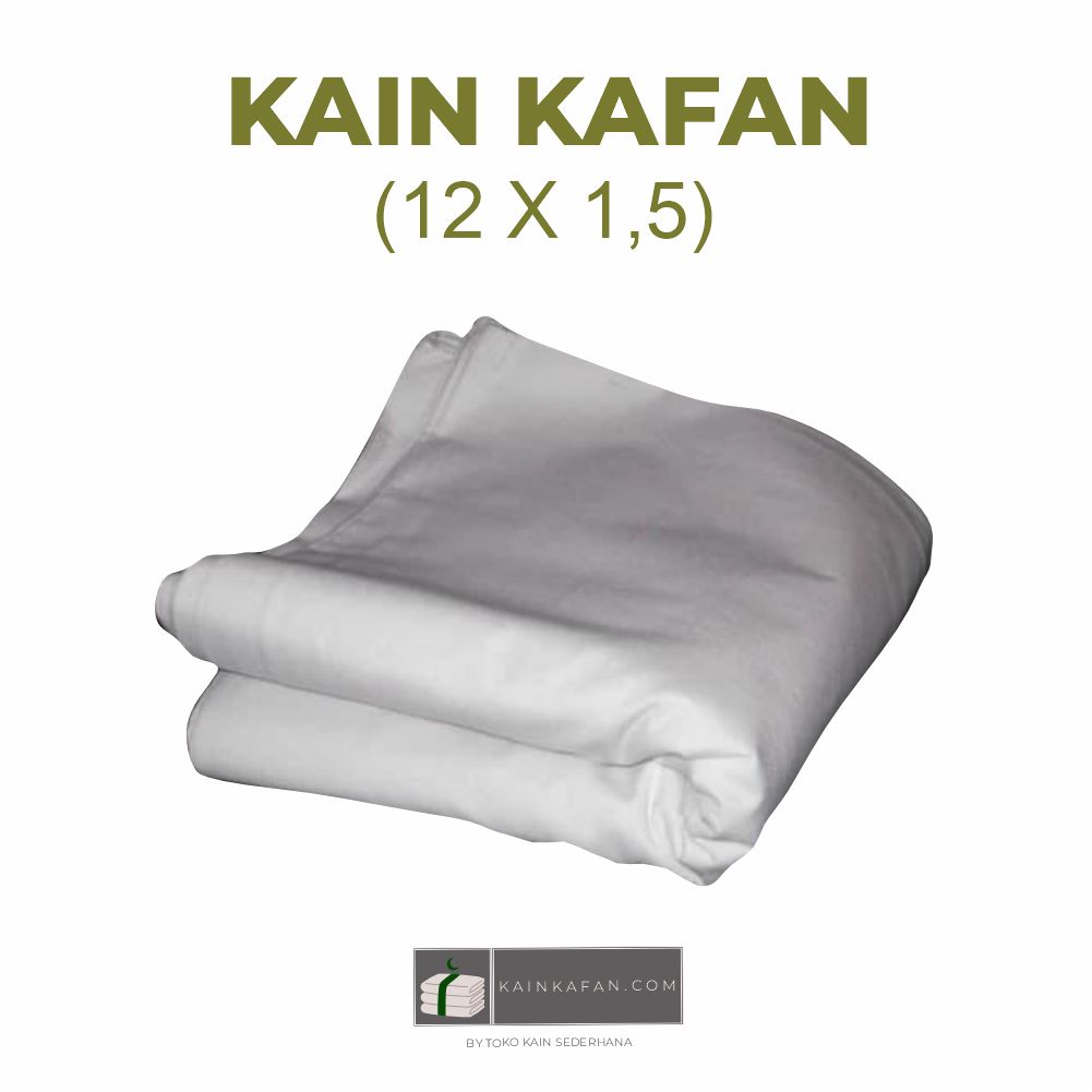 Paket 6