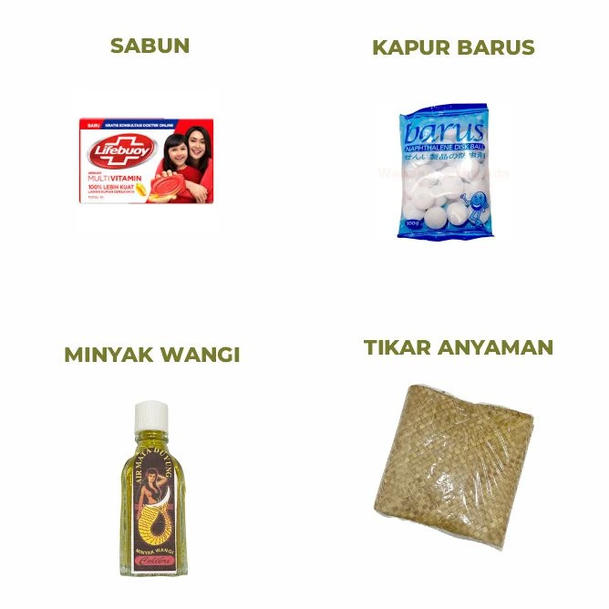 Paket 2